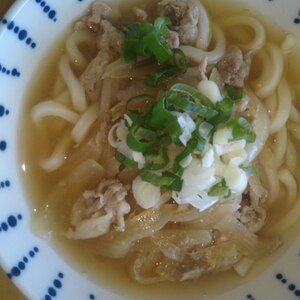 ♪麺つゆ卒業♡我が家の蕎麦つゆ,うどんつゆ♪